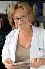 Docteur Joelle Belaisch Allart